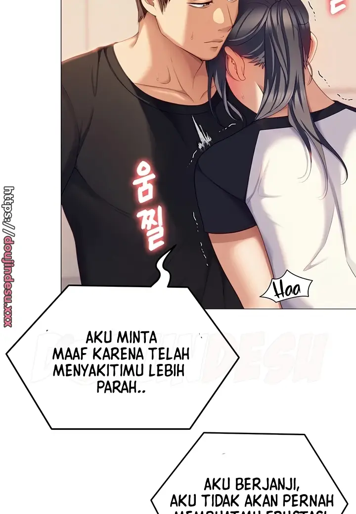 image-komik-today-dinner-chapter-86-40/108