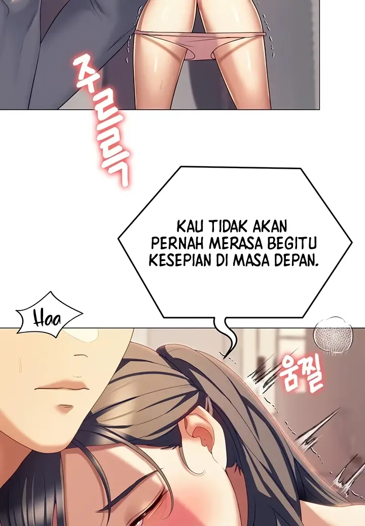 image-komik-today-dinner-chapter-86-42/108