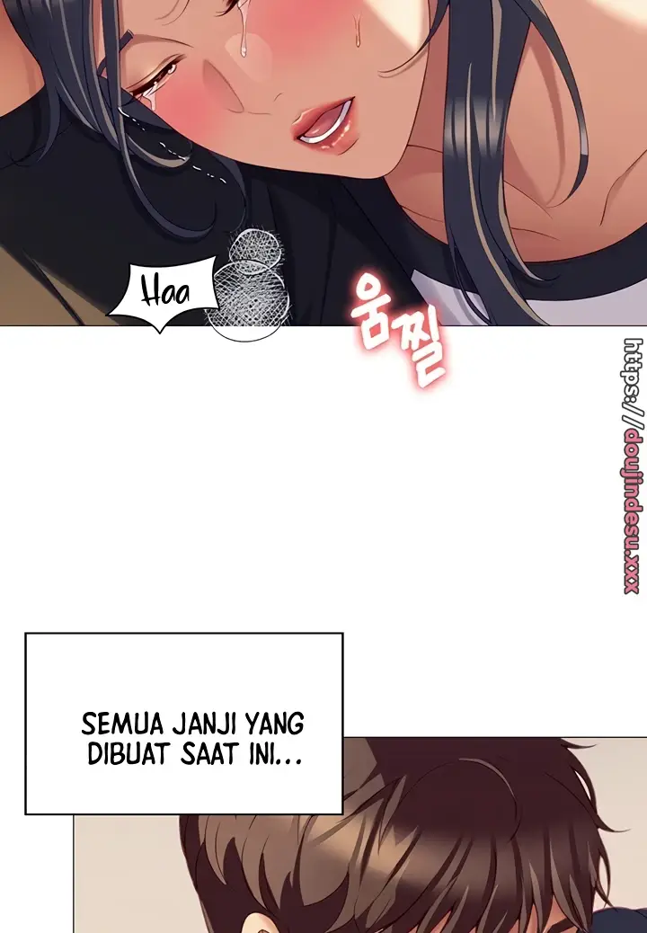 image-komik-today-dinner-chapter-86-43/108