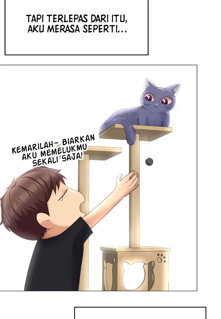 image-komik-today-dinner-chapter-86-45/108