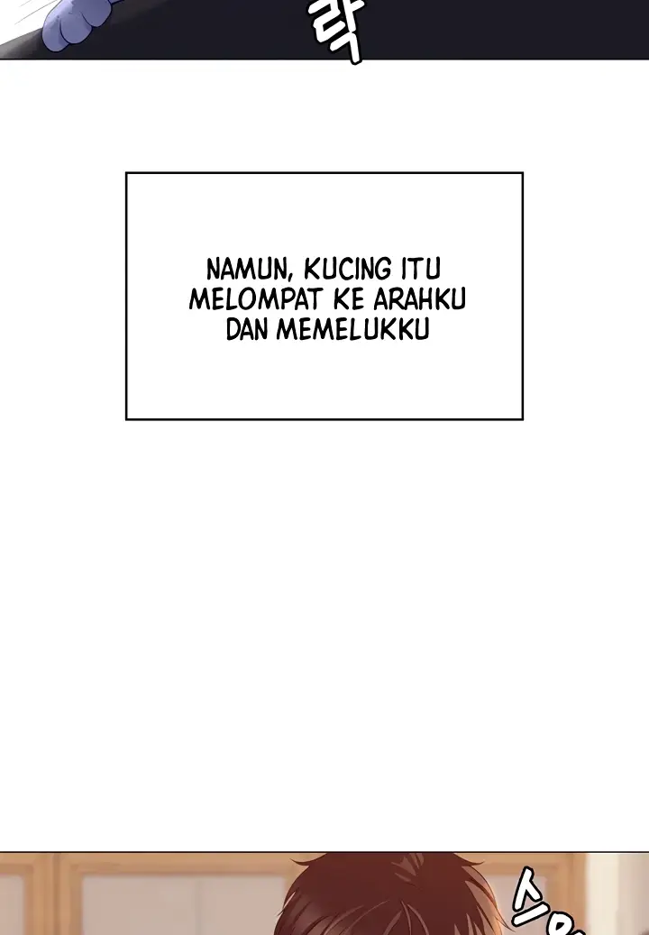 image-komik-today-dinner-chapter-86-47/108