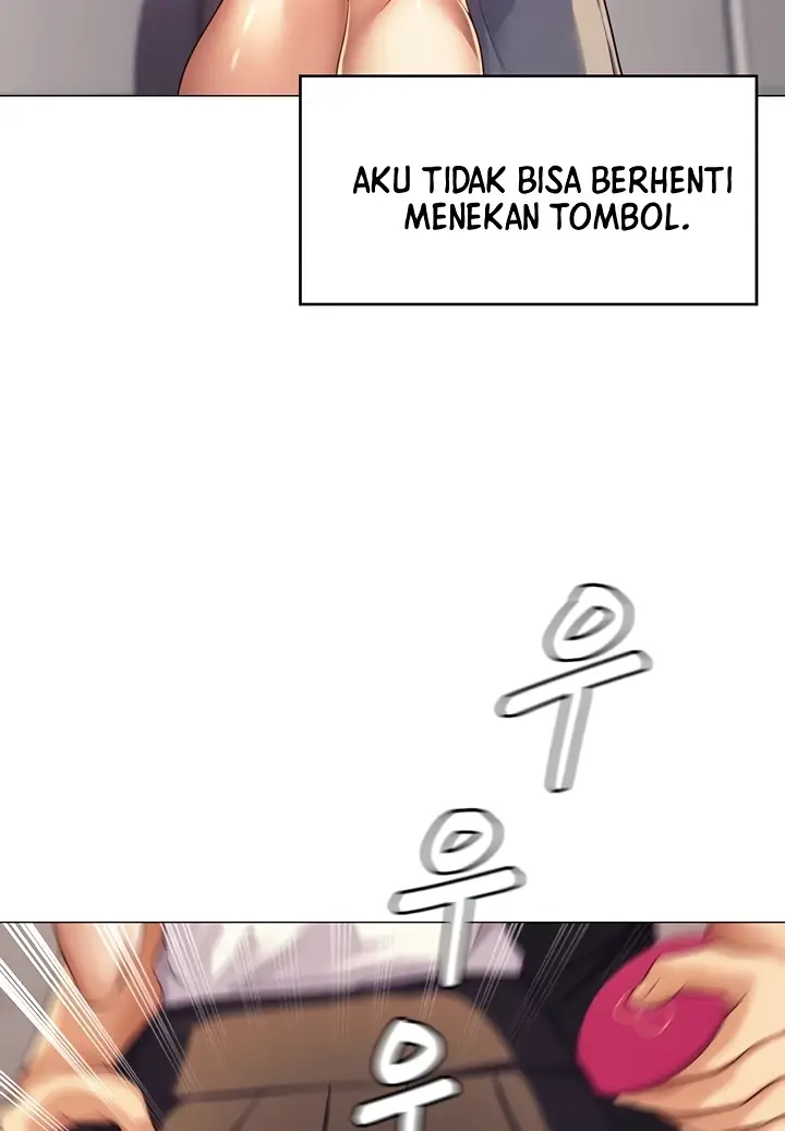 image-komik-today-dinner-chapter-86-50/108