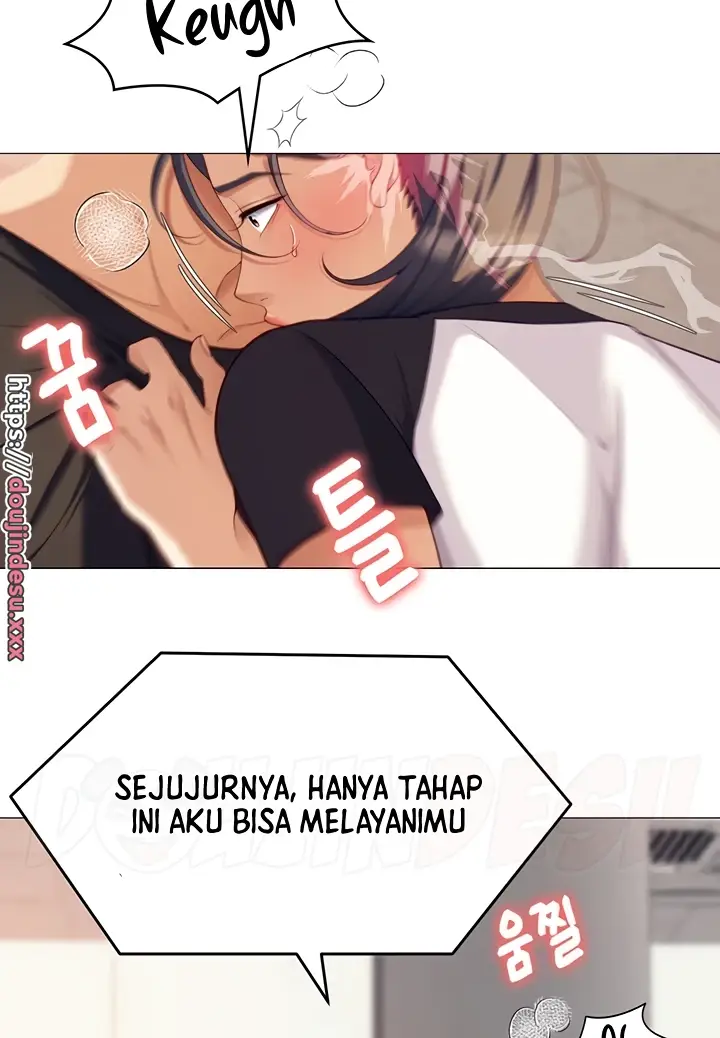 image-komik-today-dinner-chapter-86-52/108