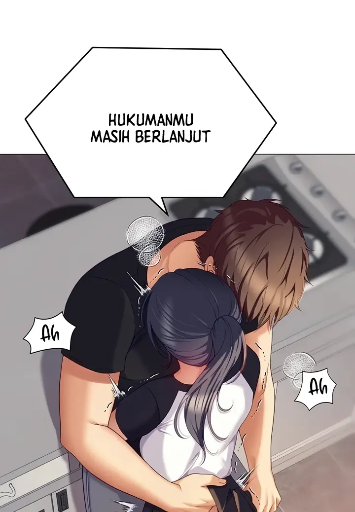 image-komik-today-dinner-chapter-86-54/108