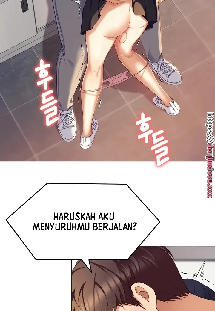 image-komik-today-dinner-chapter-86-55/108