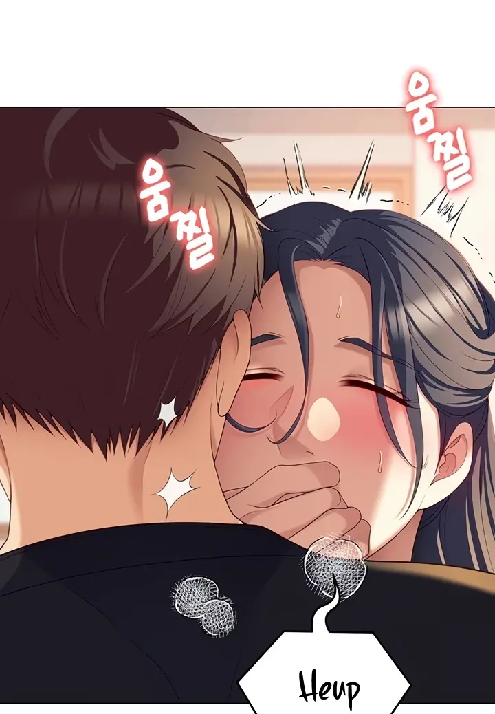 image-komik-today-dinner-chapter-86-57/108