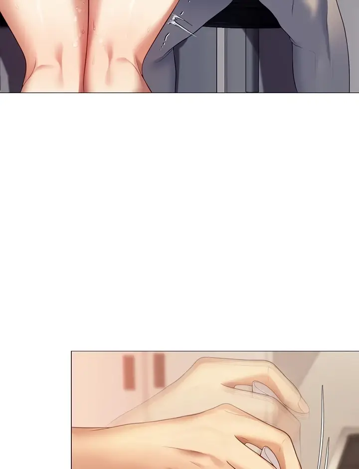 image-komik-today-dinner-chapter-86-65/108