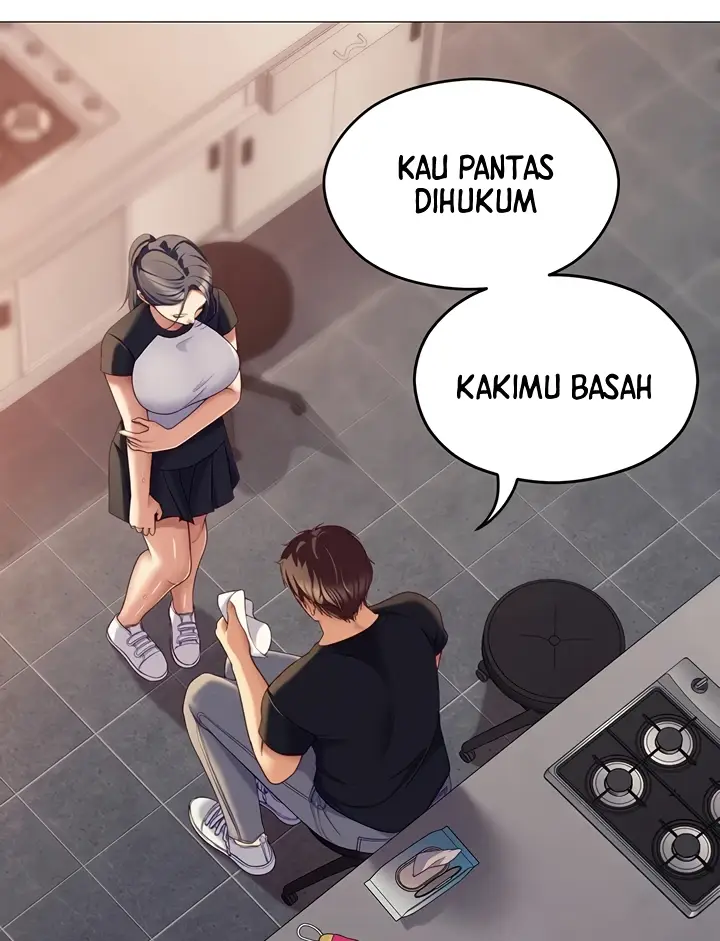 image-komik-today-dinner-chapter-86-67/108