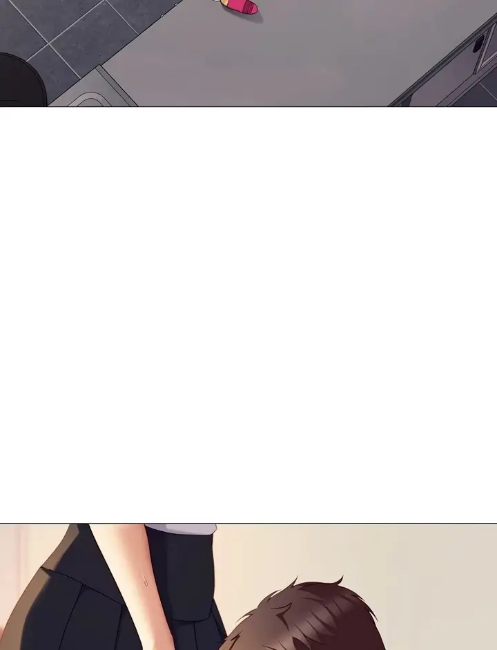 image-komik-today-dinner-chapter-86-68/108