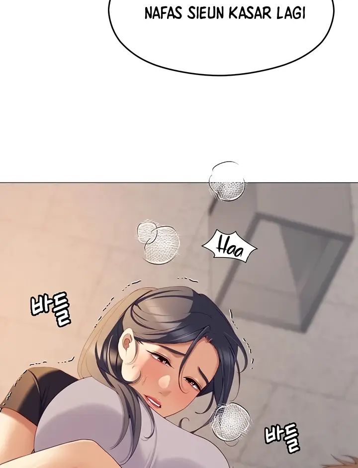 image-komik-today-dinner-chapter-86-74/108