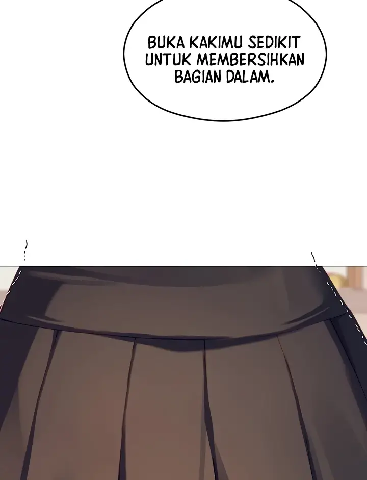 image-komik-today-dinner-chapter-86-76/108