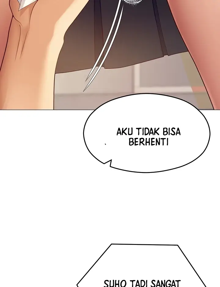 image-komik-today-dinner-chapter-86-80/108