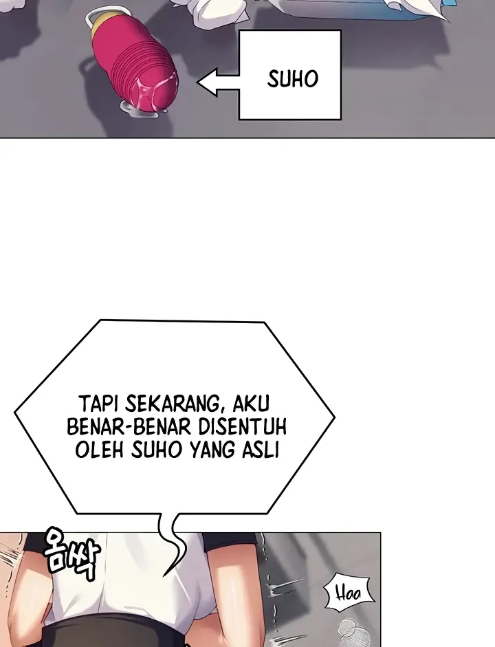 image-komik-today-dinner-chapter-86-82/108