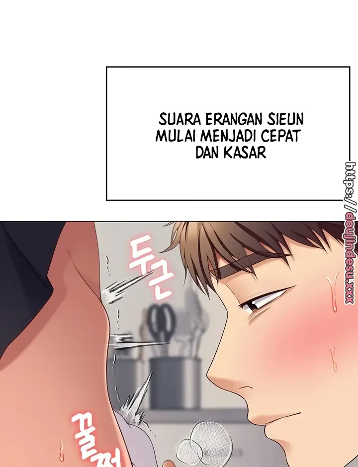 image-komik-today-dinner-chapter-86-84/108