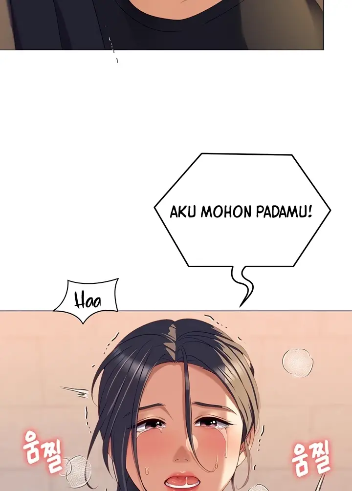 image-komik-today-dinner-chapter-86-89/108