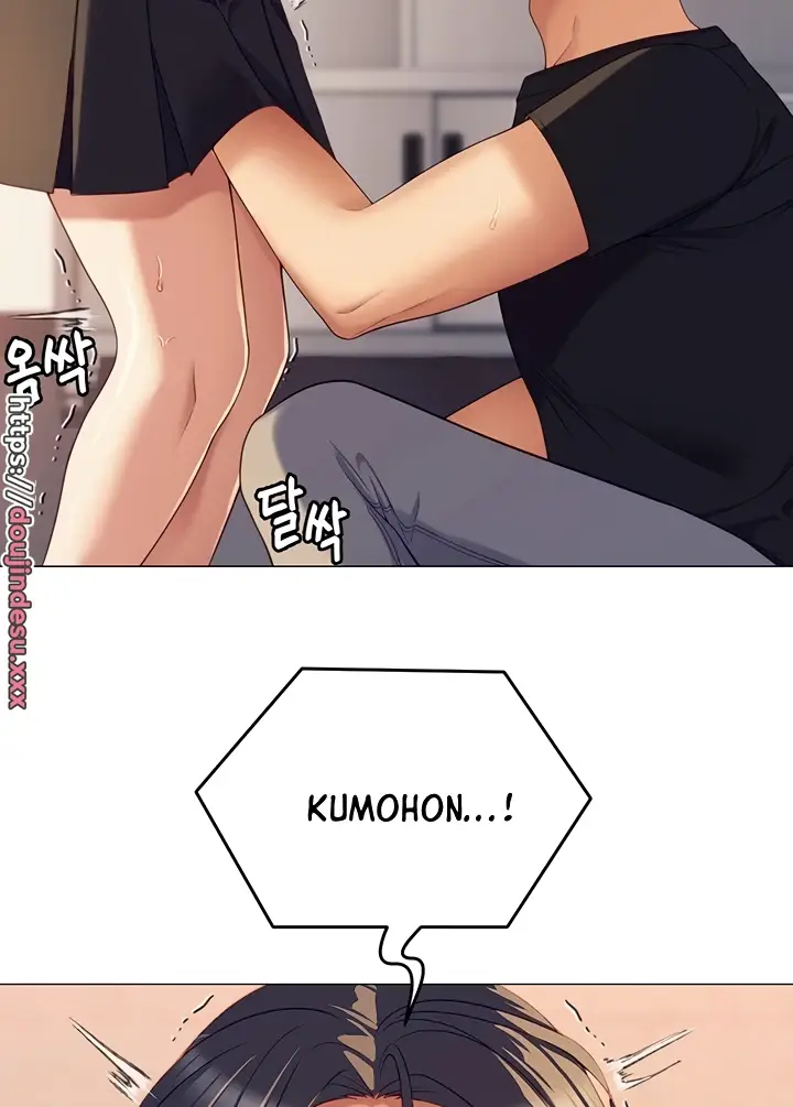 image-komik-today-dinner-chapter-86-93/108