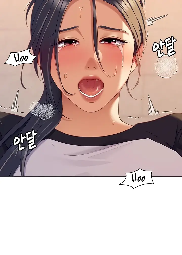 image-komik-today-dinner-chapter-86-94/108