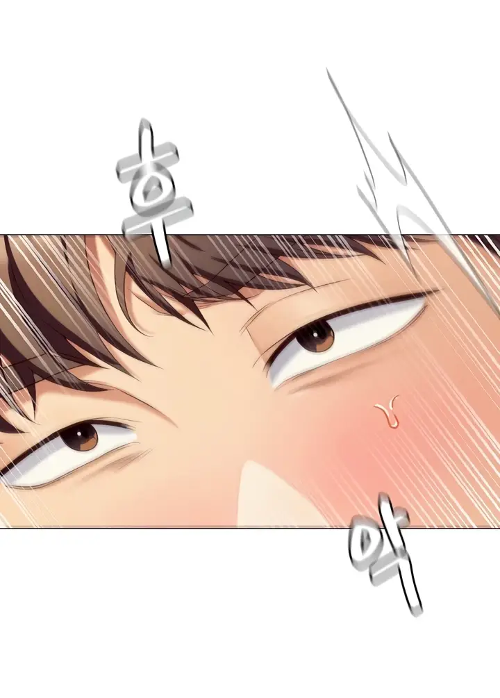 image-komik-today-dinner-chapter-86-95/108