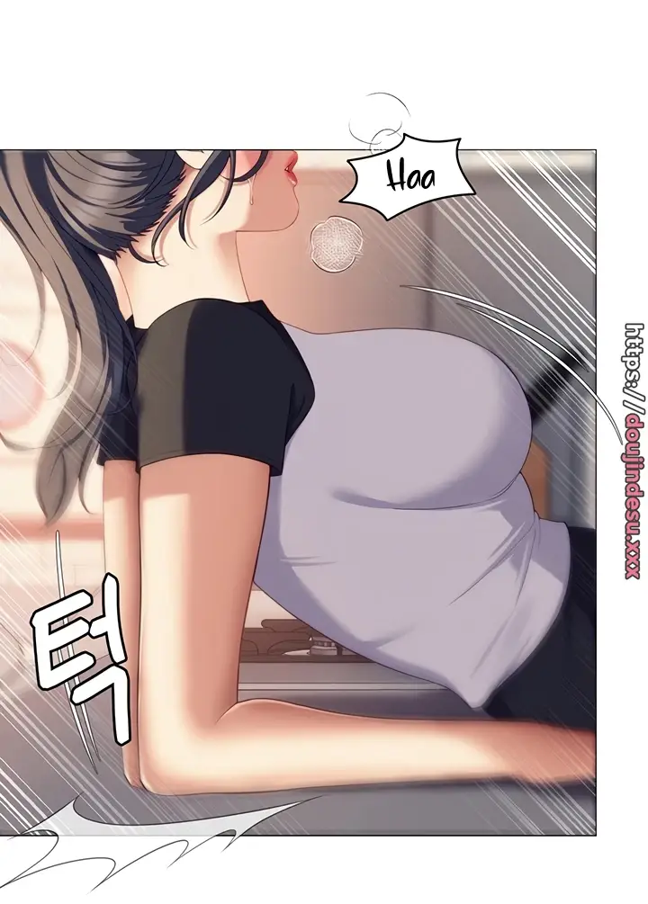 image-komik-today-dinner-chapter-86-96/108