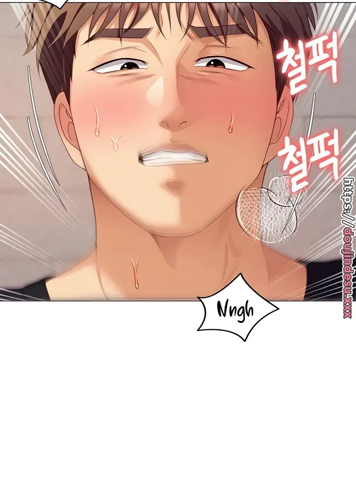 image-komik-today-dinner-chapter-86-105/108