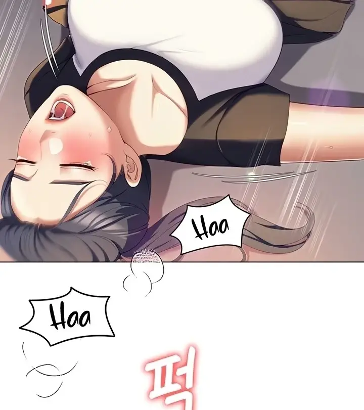 image-komik-today-dinner-chapter-87-2/110