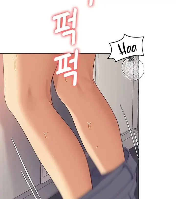 image-komik-today-dinner-chapter-87-3/110