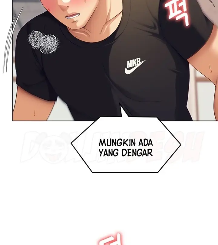 image-komik-today-dinner-chapter-87-5/110