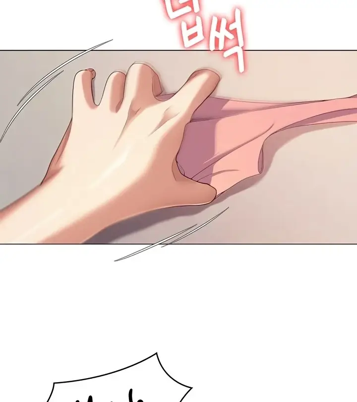 image-komik-today-dinner-chapter-87-6/110