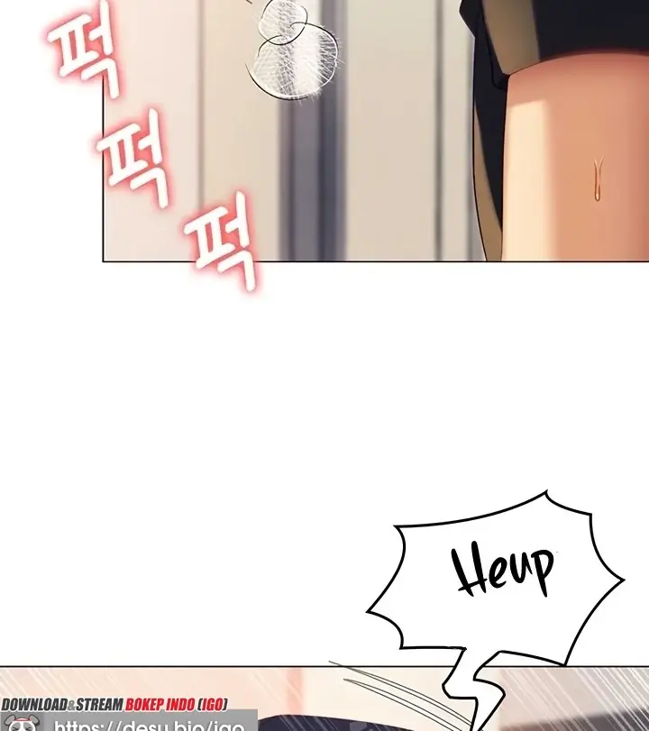 image-komik-today-dinner-chapter-87-10/110