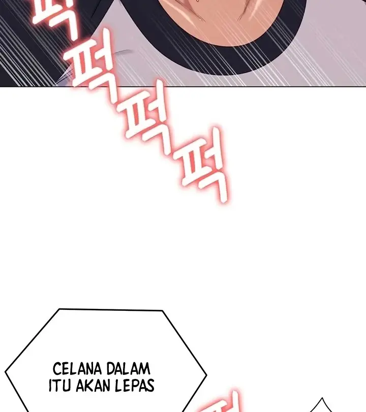 image-komik-today-dinner-chapter-87-12/110