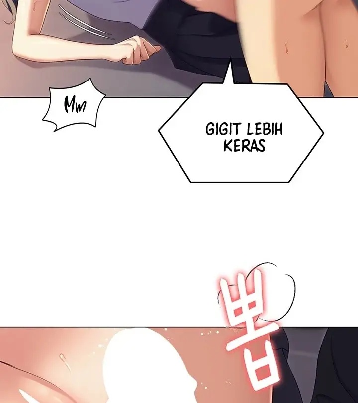 image-komik-today-dinner-chapter-87-14/110