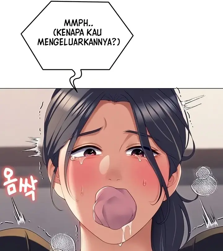 image-komik-today-dinner-chapter-87-16/110