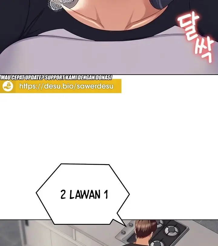 image-komik-today-dinner-chapter-87-17/110