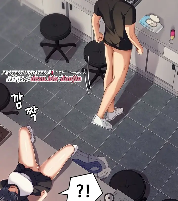 image-komik-today-dinner-chapter-87-18/110