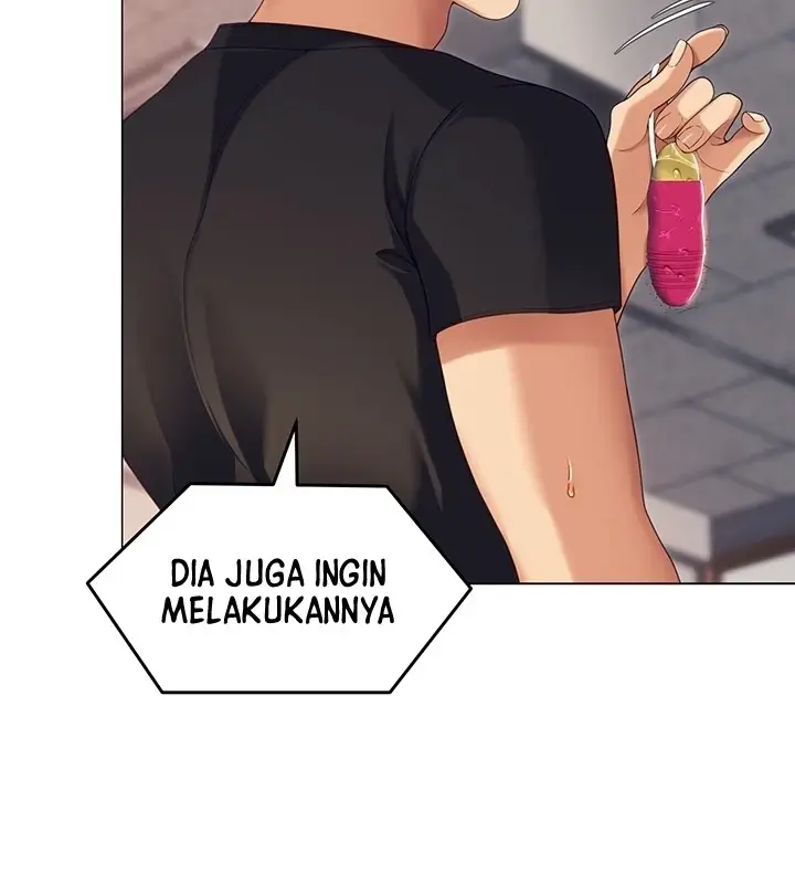 image-komik-today-dinner-chapter-87-20/110