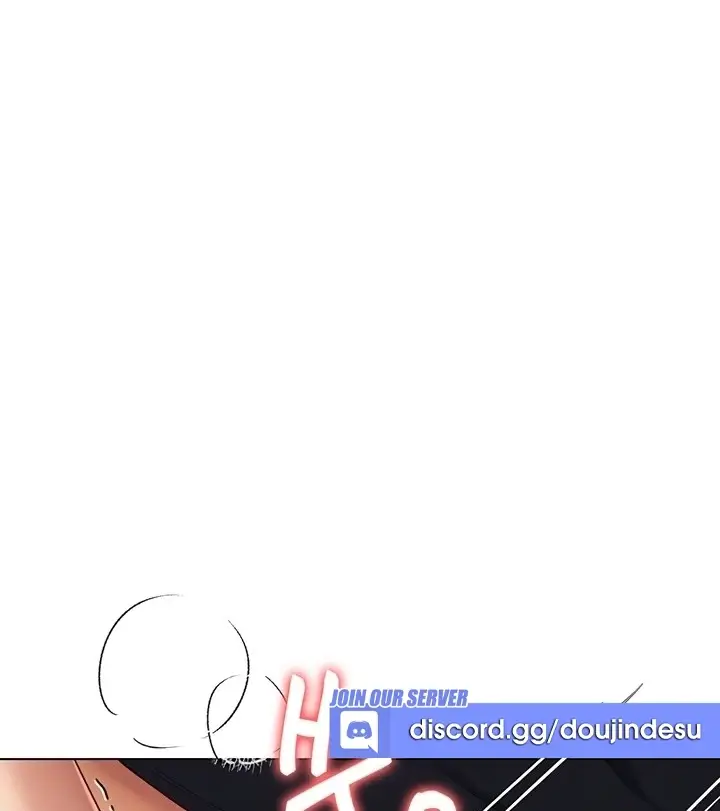 image-komik-today-dinner-chapter-87-21/110