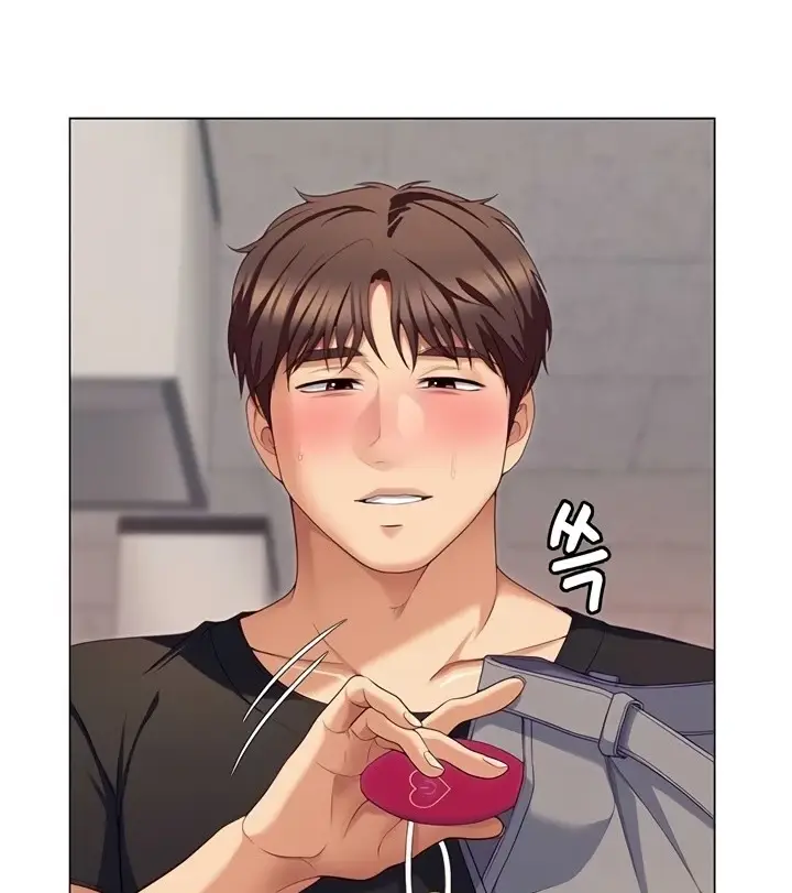 image-komik-today-dinner-chapter-87-23/110