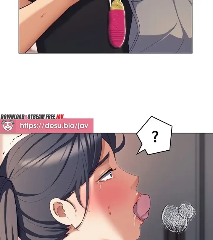 image-komik-today-dinner-chapter-87-24/110