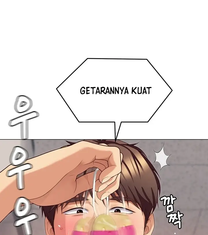 image-komik-today-dinner-chapter-87-27/110