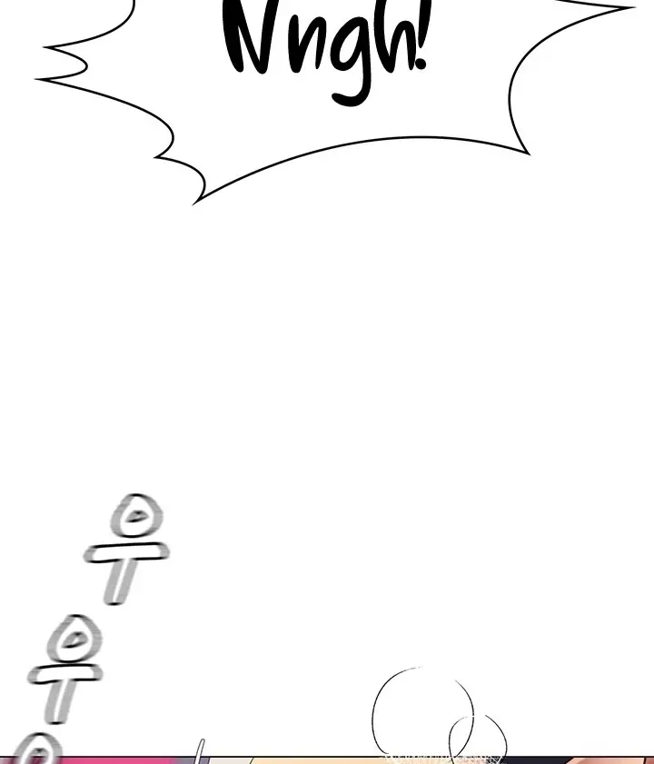 image-komik-today-dinner-chapter-87-36/110