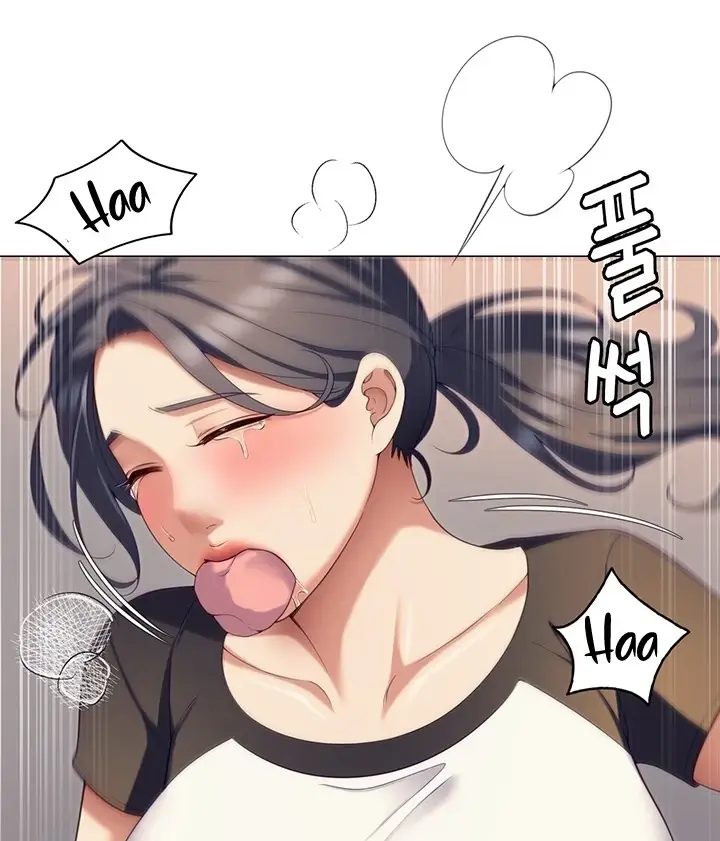 image-komik-today-dinner-chapter-87-40/110