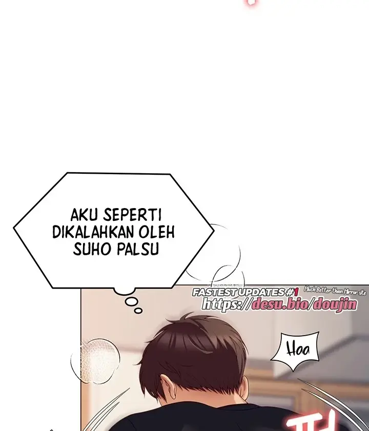 image-komik-today-dinner-chapter-87-42/110