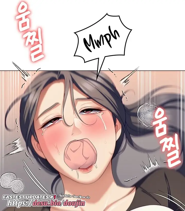 image-komik-today-dinner-chapter-87-46/110