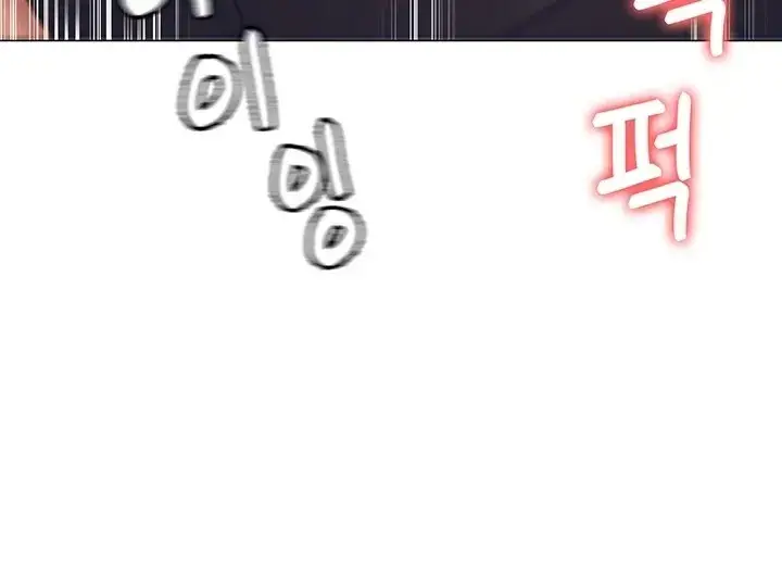 image-komik-today-dinner-chapter-87-48/110