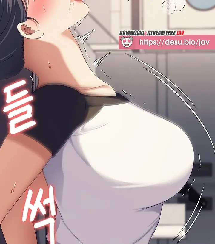 image-komik-today-dinner-chapter-87-51/110