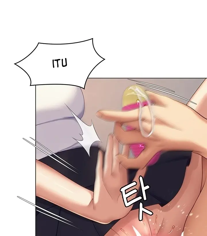 image-komik-today-dinner-chapter-87-57/110