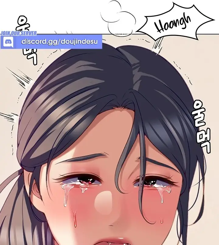 image-komik-today-dinner-chapter-87-61/110