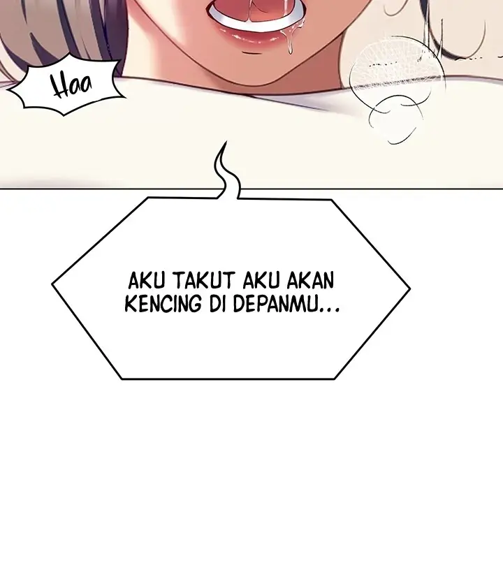 image-komik-today-dinner-chapter-87-62/110