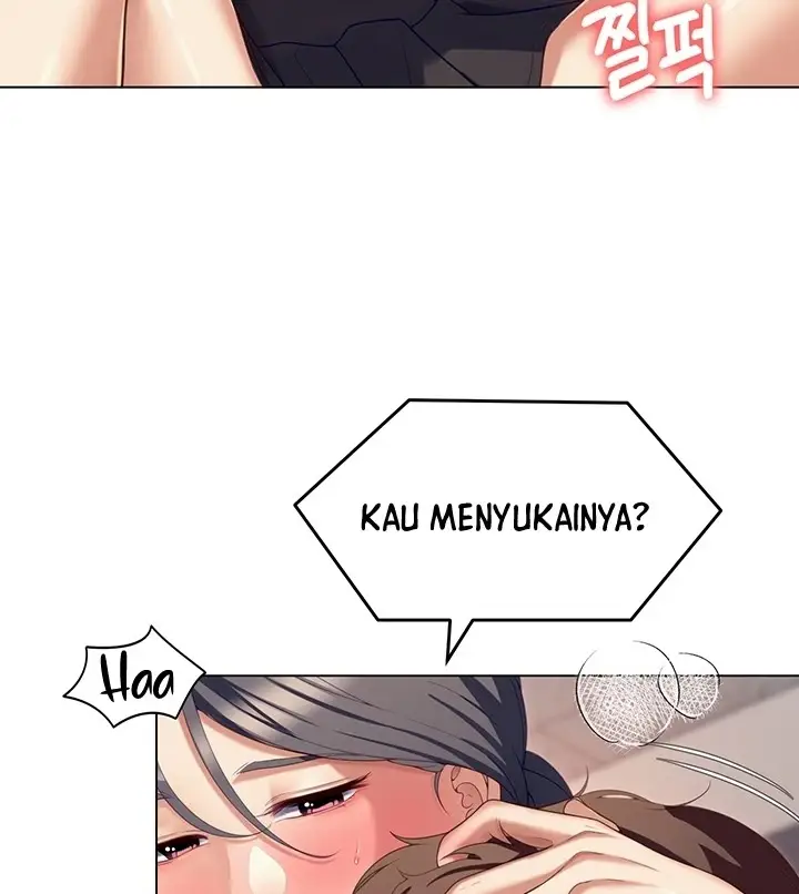 image-komik-today-dinner-chapter-87-69/110