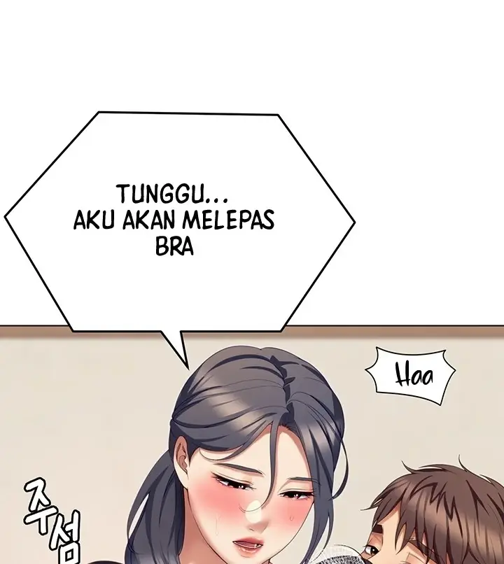 image-komik-today-dinner-chapter-87-71/110